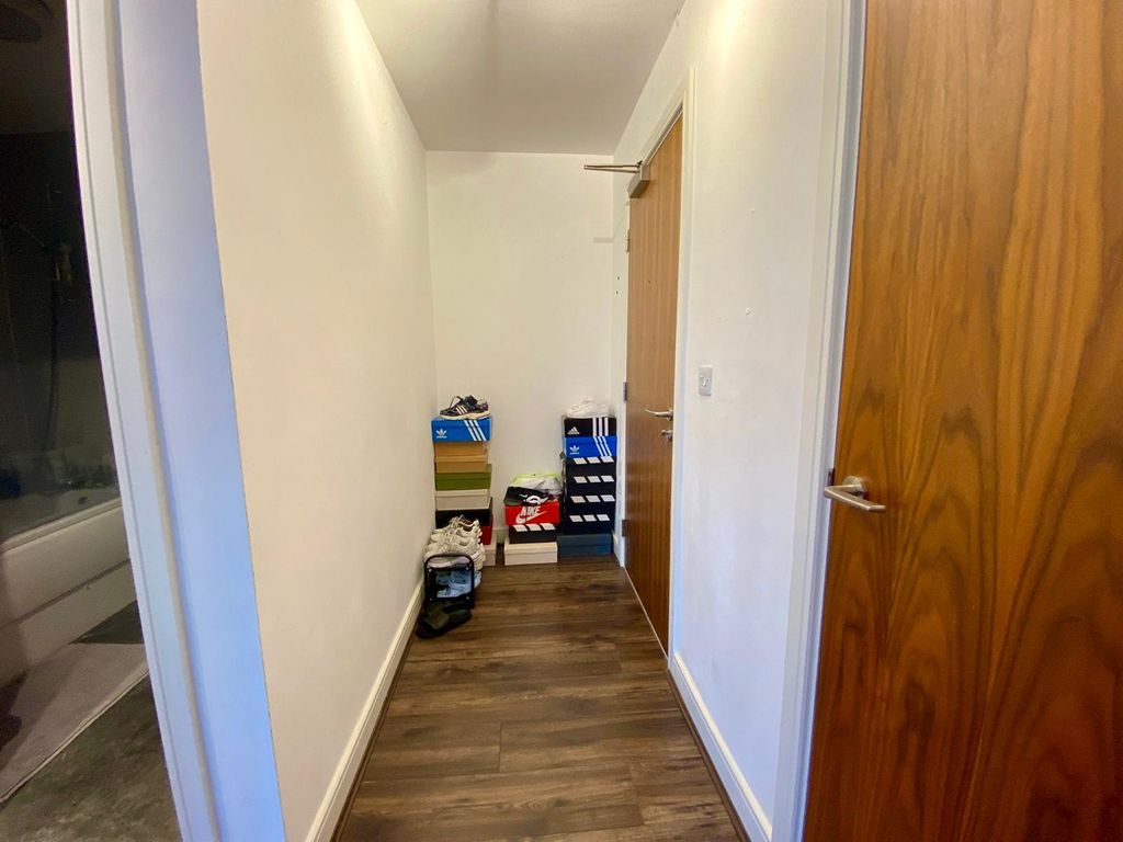 Additional image 12 of 2 bed flat for saleWaterfront West, Brierley Hill DY5