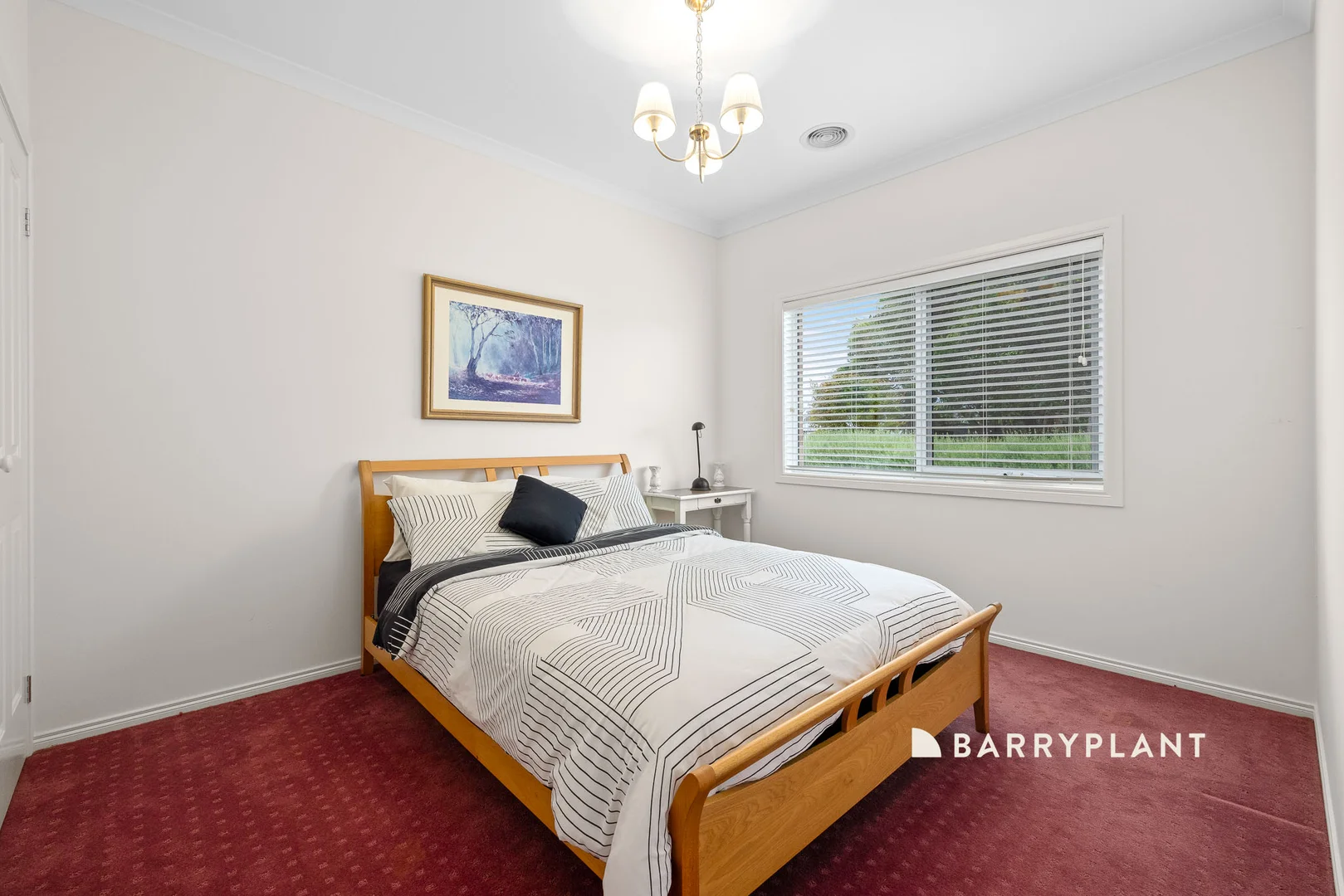 Additional image 15 of 10 Patison Court, Drouin VIC 3818