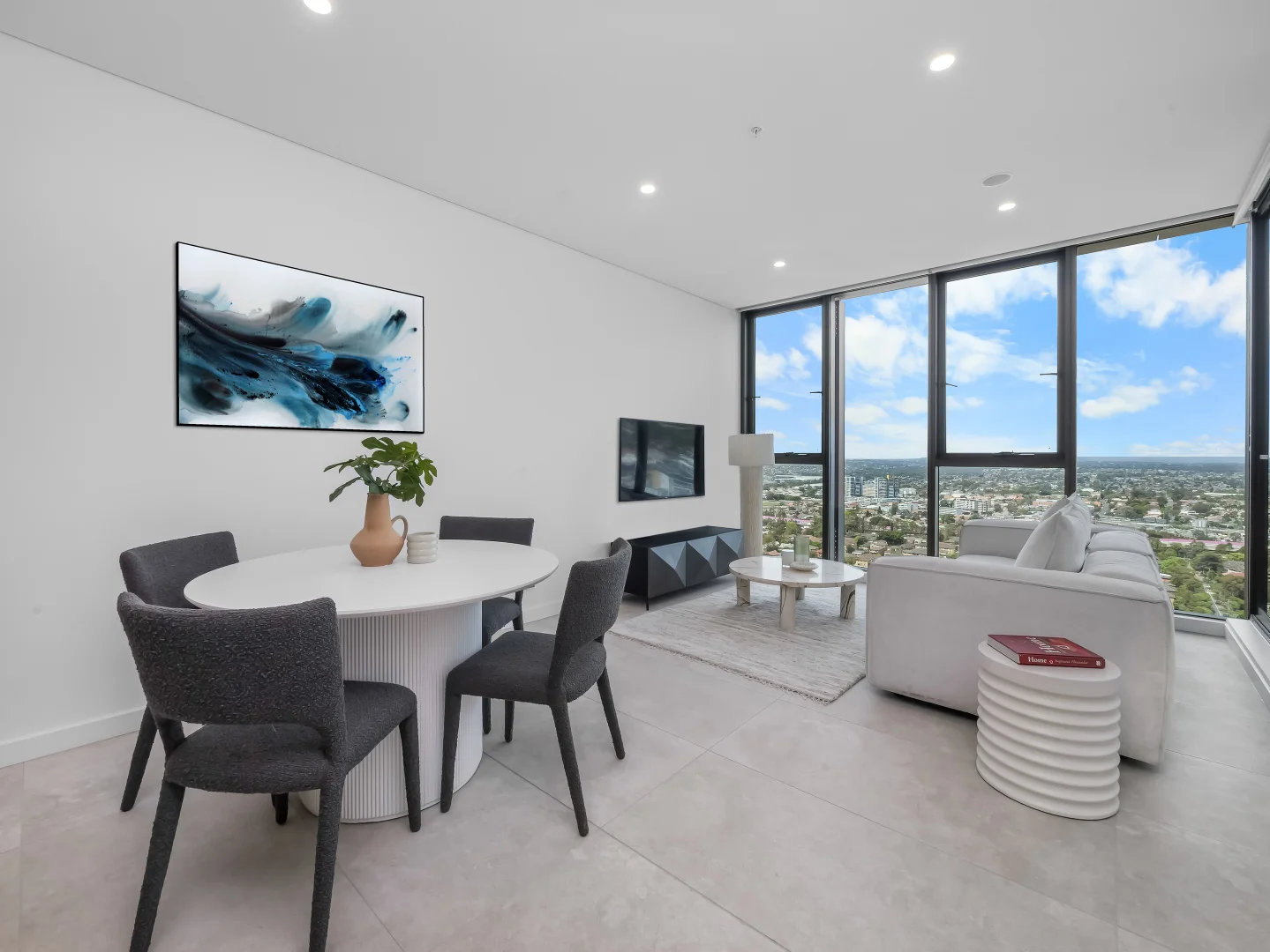Additional image 2 of 2805/20 Parkes Street, Harris Park NSW 2150