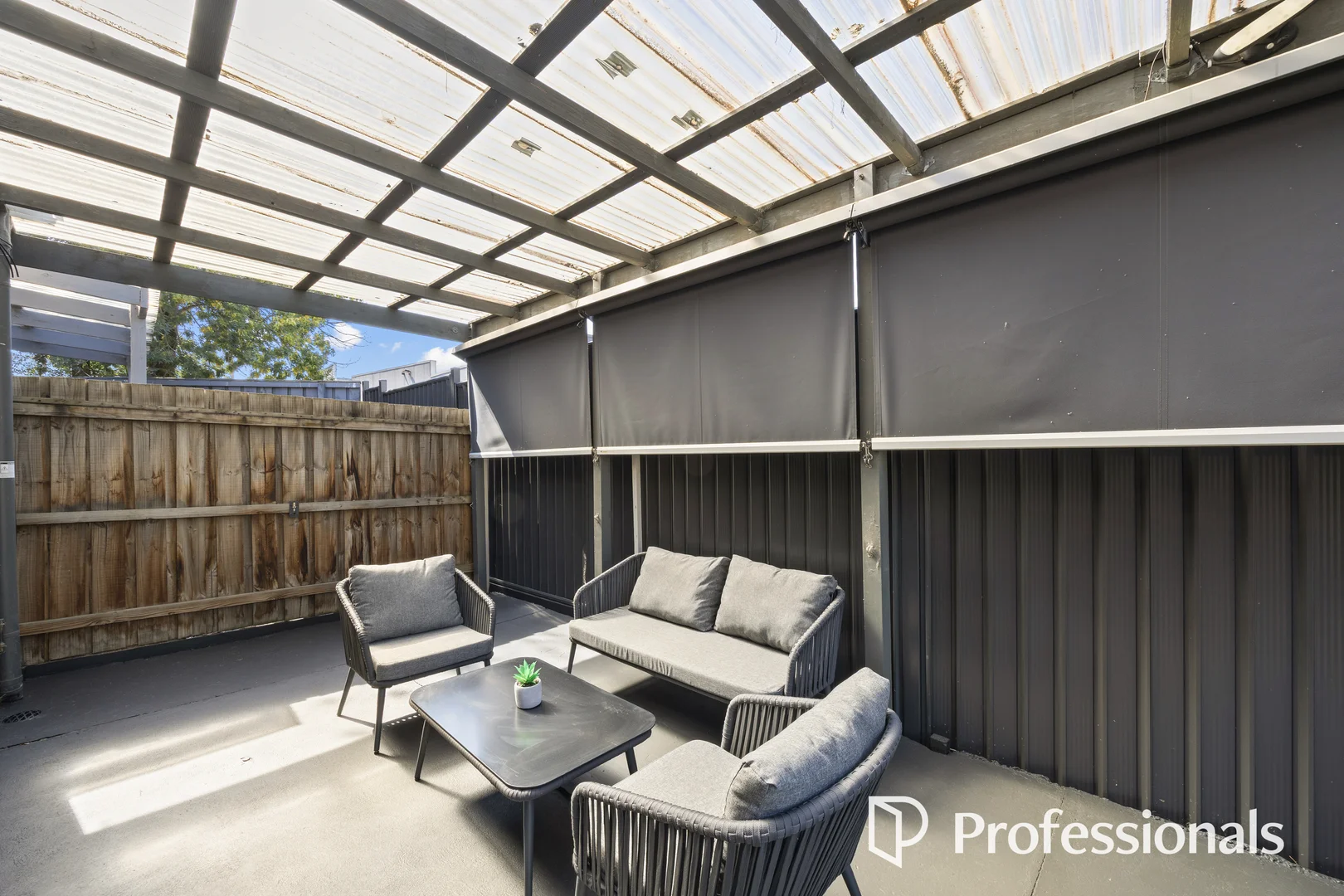 Additional image 5 of 5/141 Stud Road, Wantirna South VIC 3152