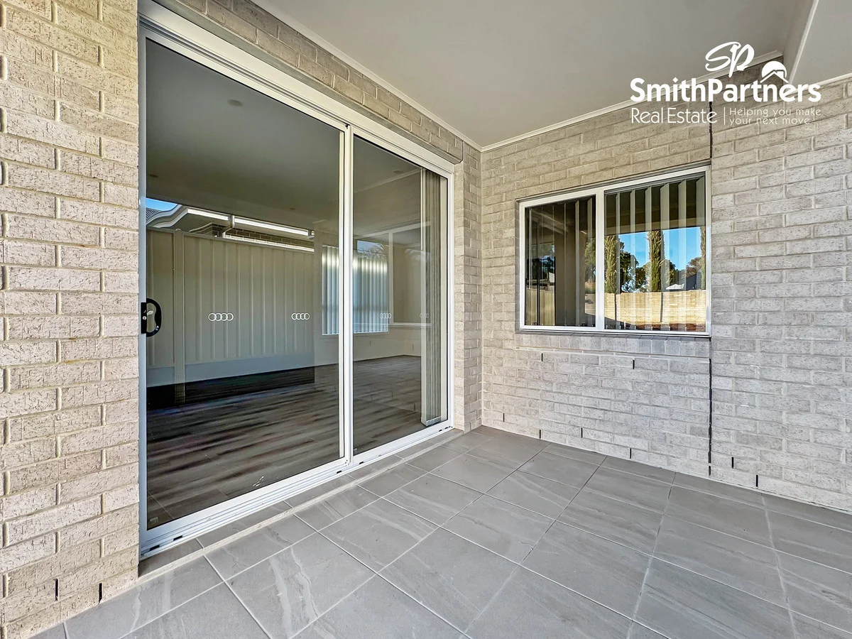 Additional image 25 of 15a Chester Avenue, Clearview SA 5085