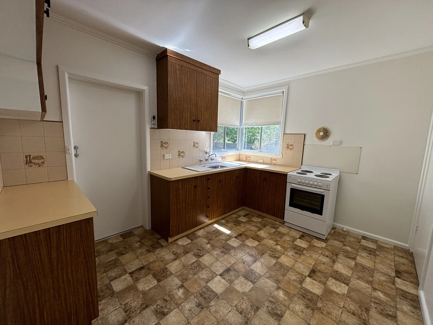 Additional image 2 of 37 CHURCH STREET, Minyip VIC 3392