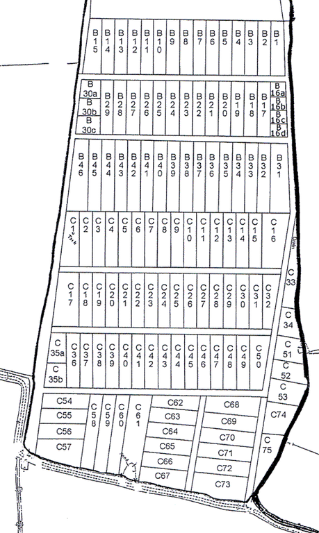 Additional image 12 of Land for saleMoor Lane, Sturminster Marshall BH21
