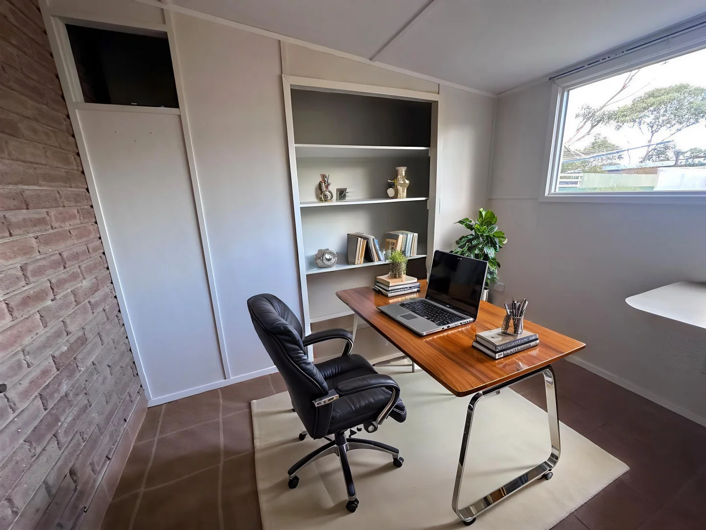 Additional image 9 of 35 Booth Street, Dunalley TAS 7177