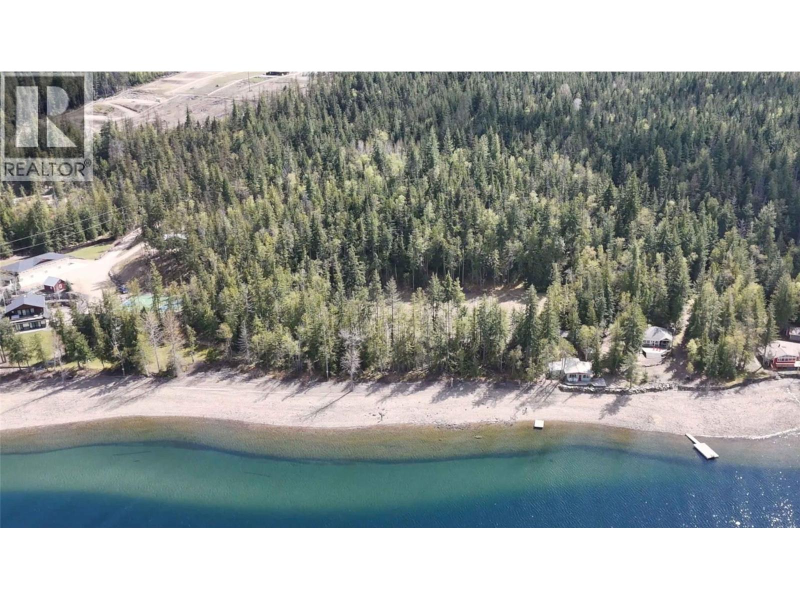 6167 Armstrong Road Lot# PL 1