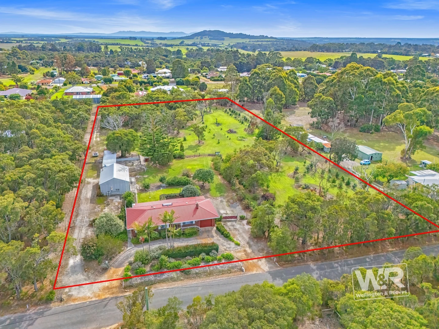 Additional image 3 of 114 Morgan Road, McKail WA 6330