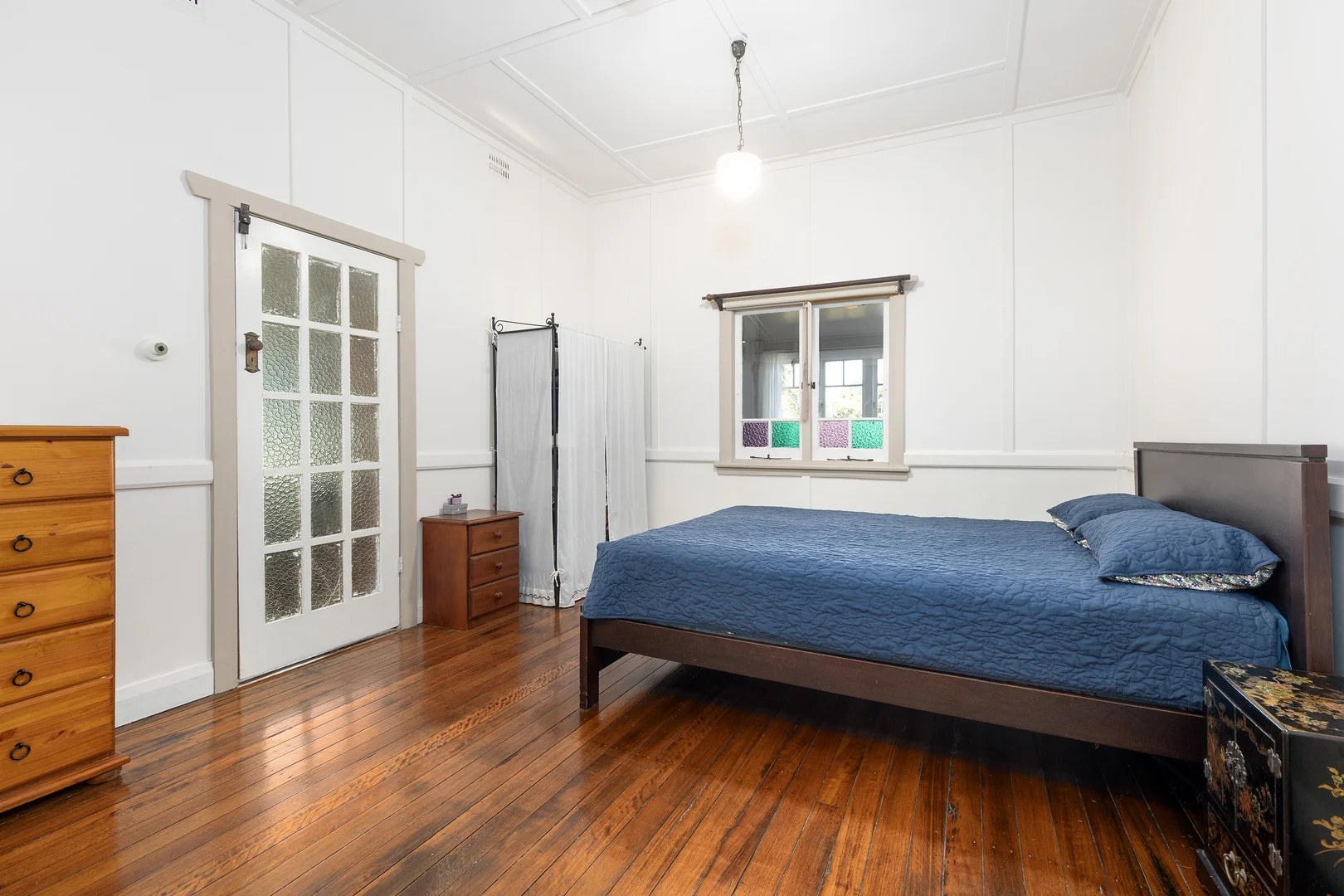 Additional image 7 of 13 George Street, Bowraville NSW 2449