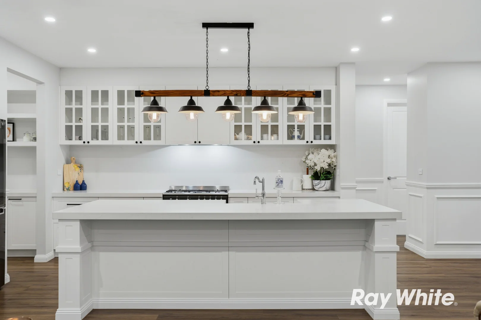 Additional image 4 of 133 Blackmore Road, Mickleham VIC 3064