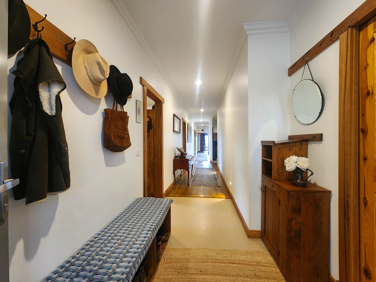 Additional image 13 of 26 Estate Lane, Buninyong VIC 3357