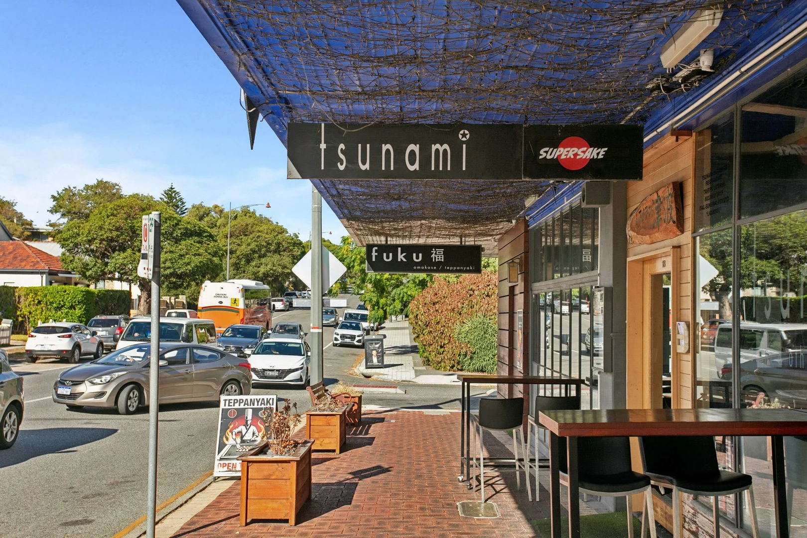 Additional image 17 of 23/26 Glyde Street, Mosman Park WA 6012