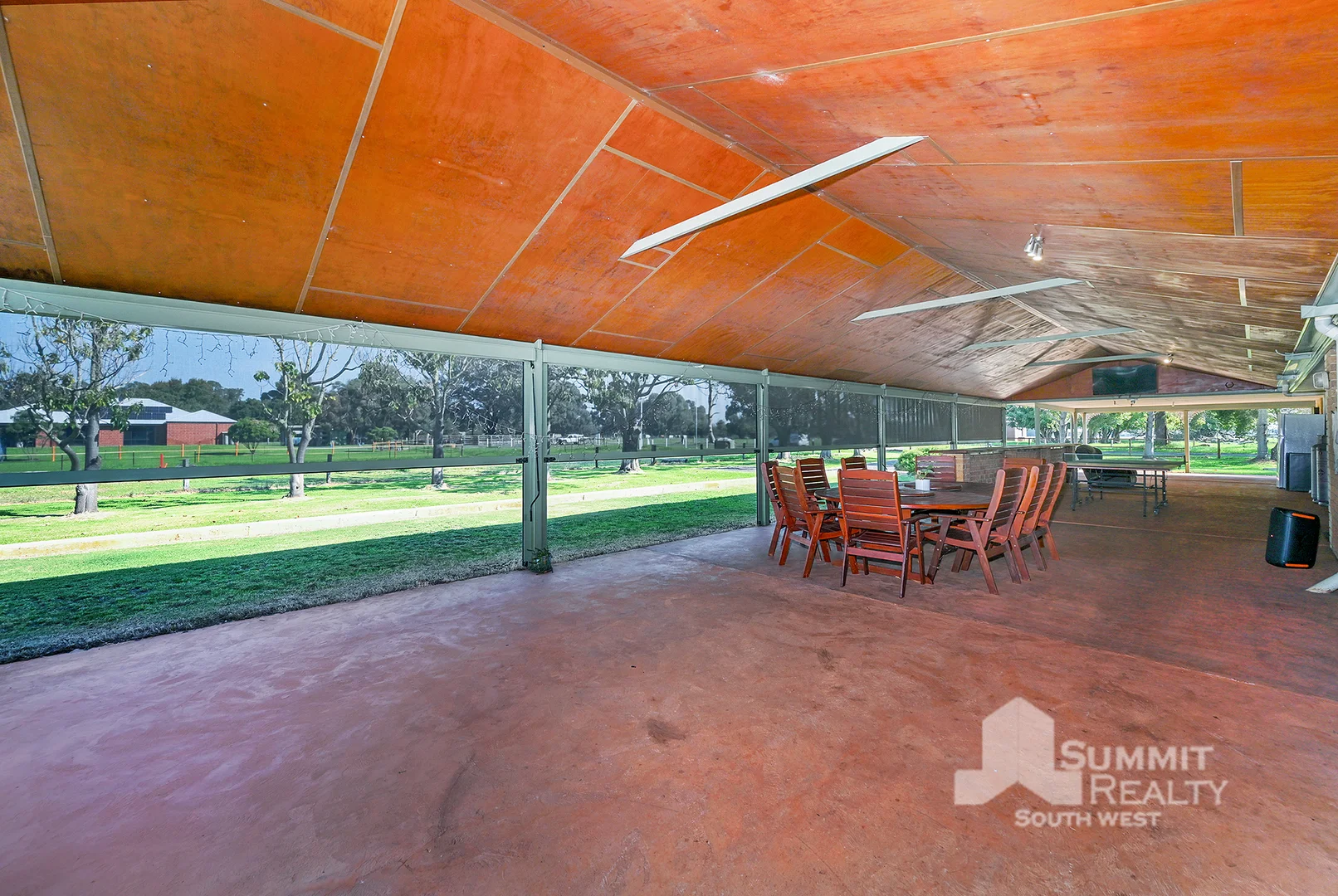 Additional image 19 of 14 Scott Street, Boyanup WA 6237