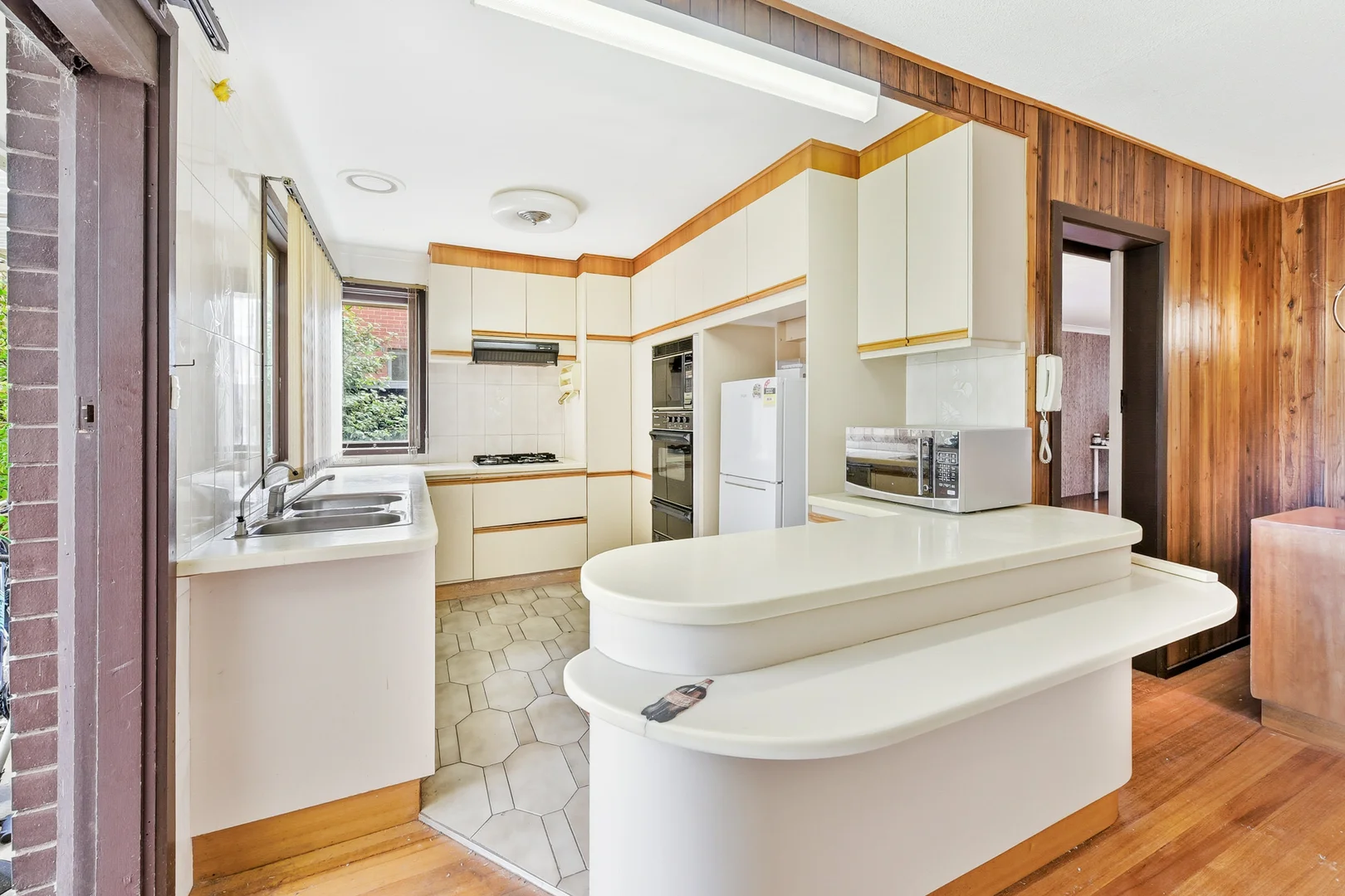 Additional image 5 of 5 Swift Drive, Glen Waverley VIC 3150