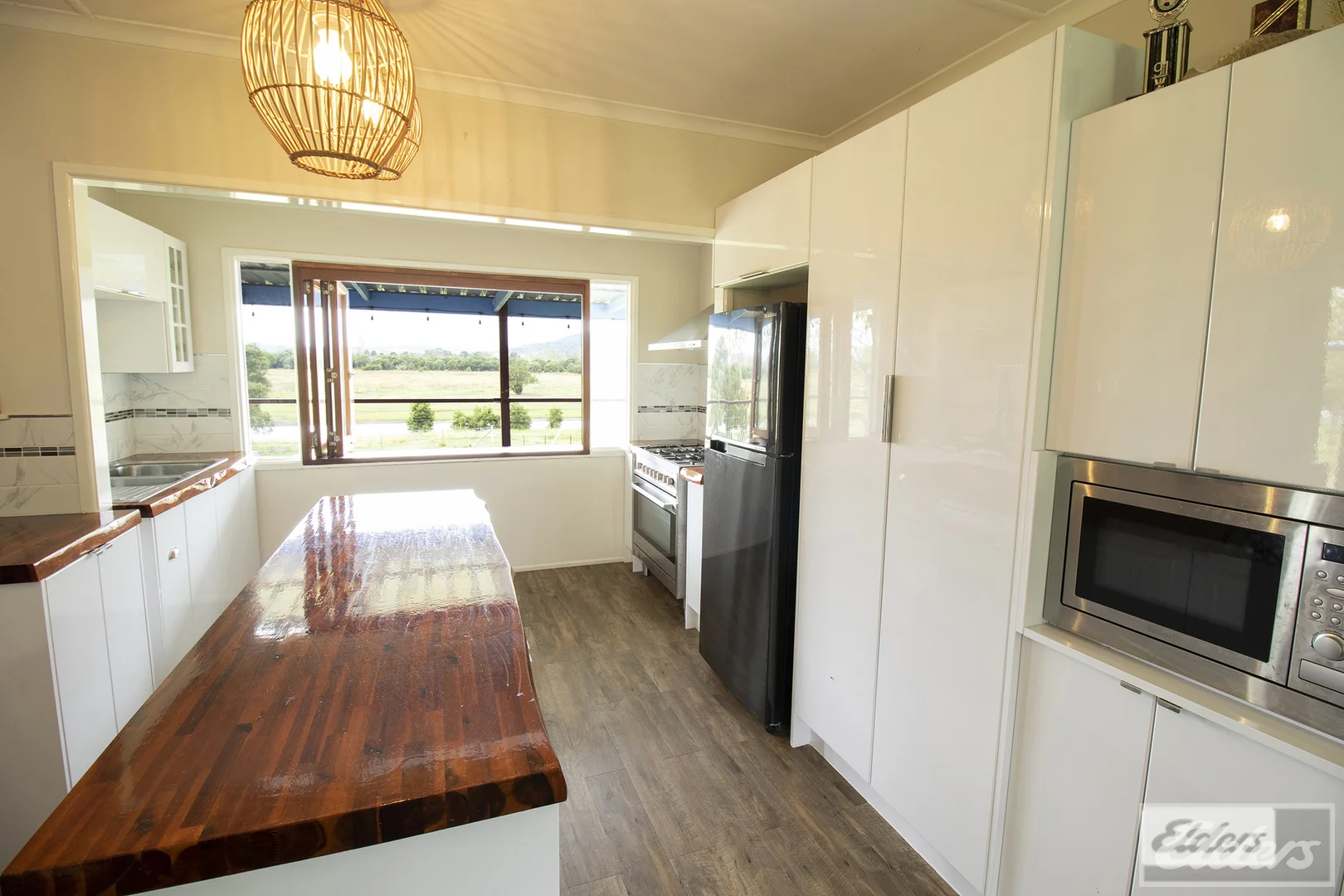 Additional image 4 of Prenzlau QLD 4311