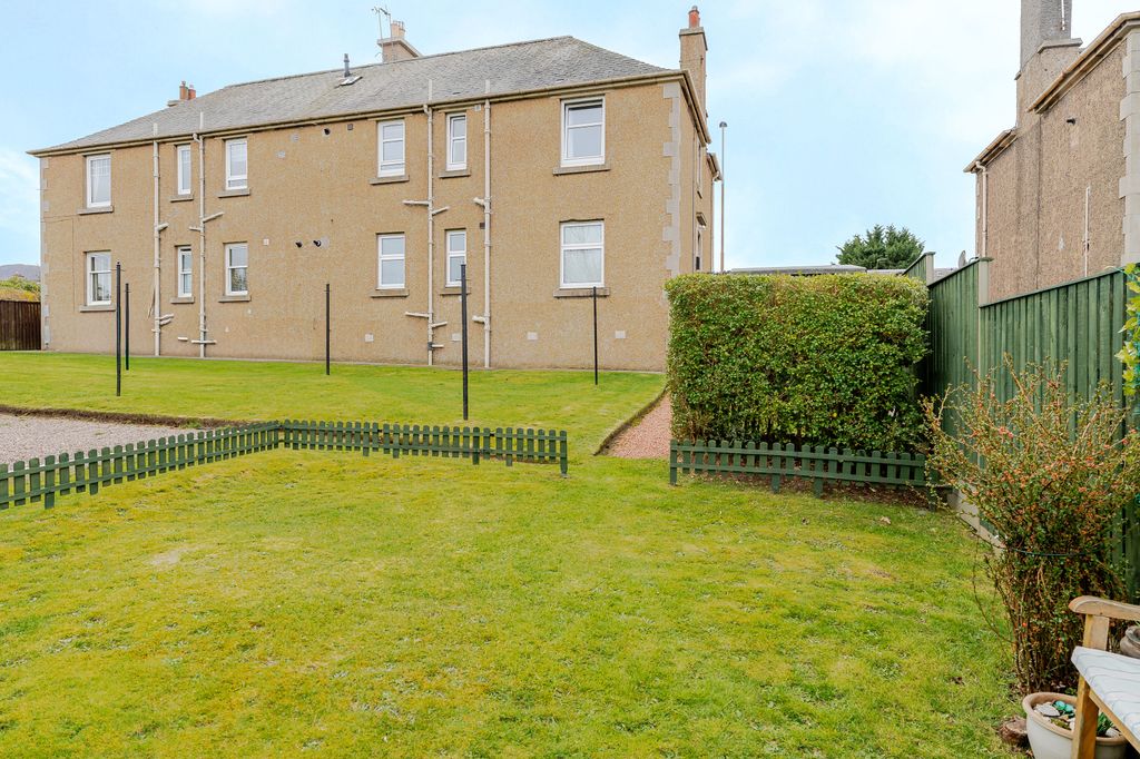 Additional image 35 of 2 bed flat for sale93 Redford Road, Edinburgh EH13