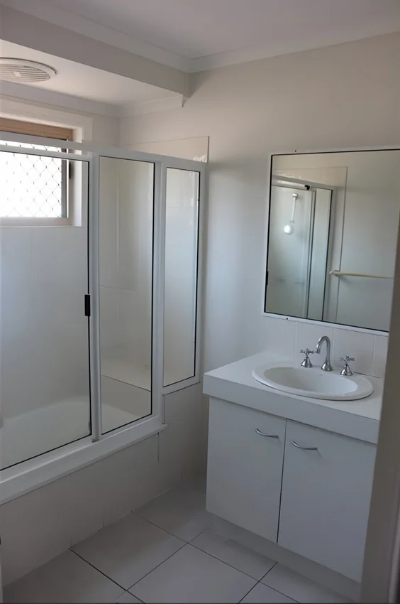 Additional image 7 of 4/4 Kennedy Street, South Mackay QLD 4740