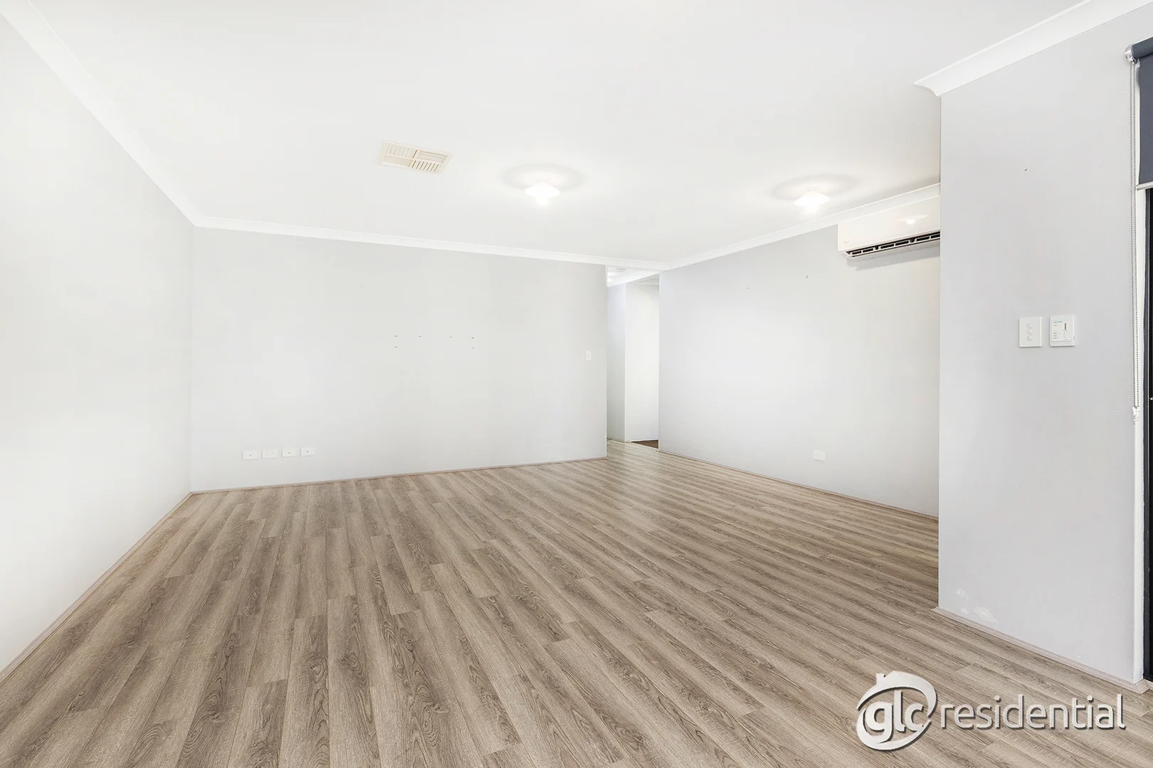 10 Splendour Road, Baldivis WA 6171 photo 3