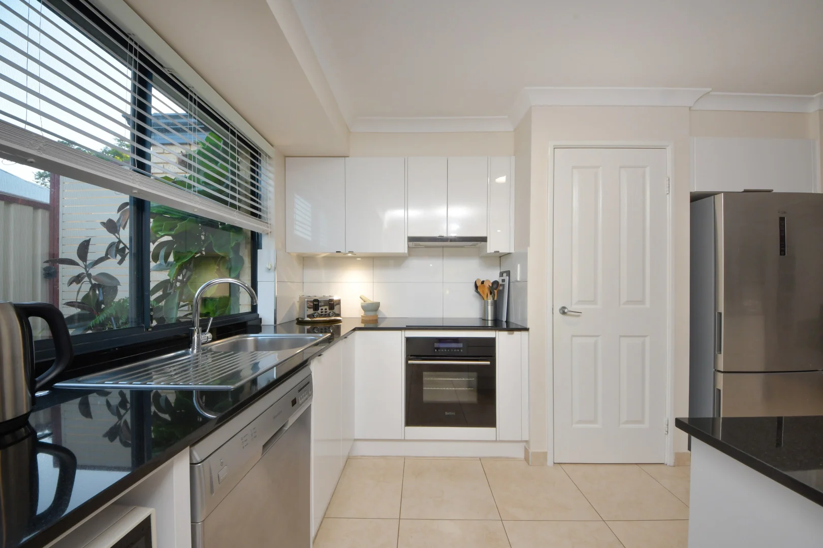 Additional image 4 of 23 Peelhurst Way, Baldivis WA 6171
