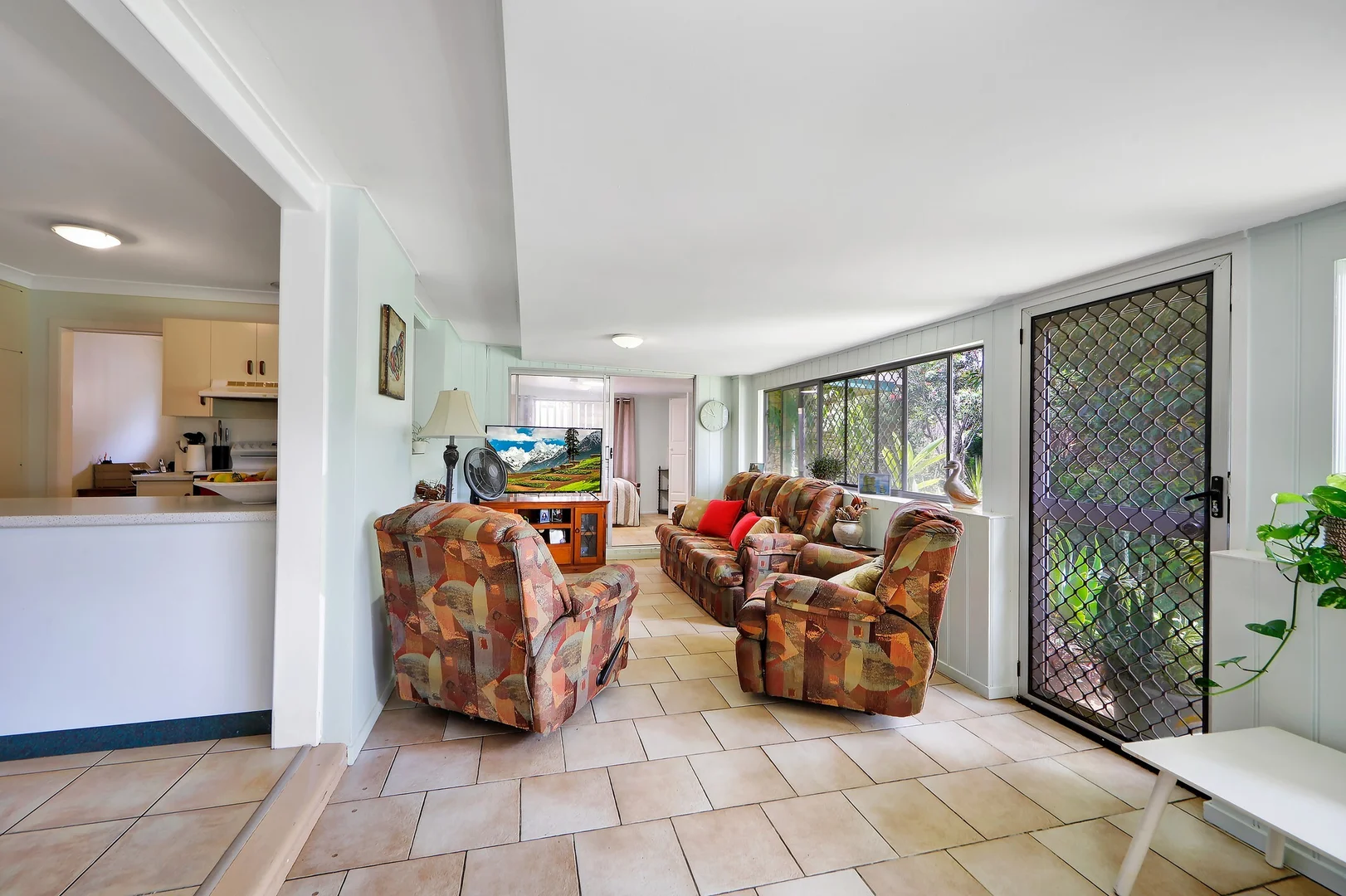 Additional image 12 of 23 Pizzey Street, Kepnock QLD 4670