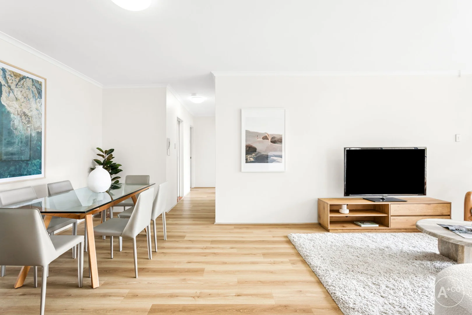 Additional image 6 of 12/116-132 Maroubra Road, Maroubra NSW 2035
