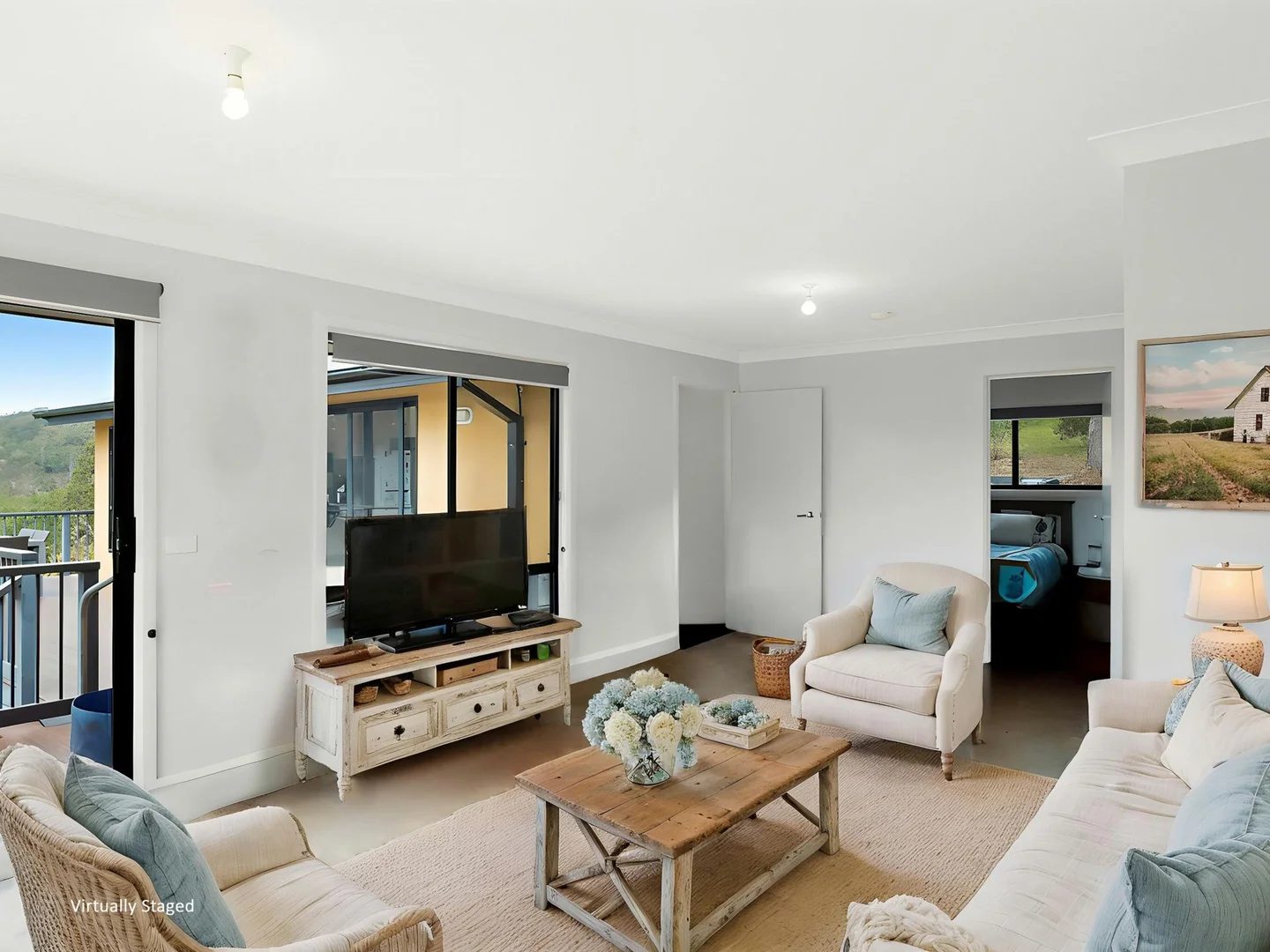 Additional image 4 of 732 Reedy Swamp Road, Tarraganda NSW 2550