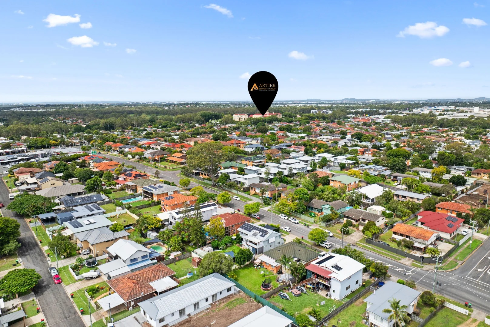 Additional image 32 of 69 Beams Road, Boondall QLD 4034
