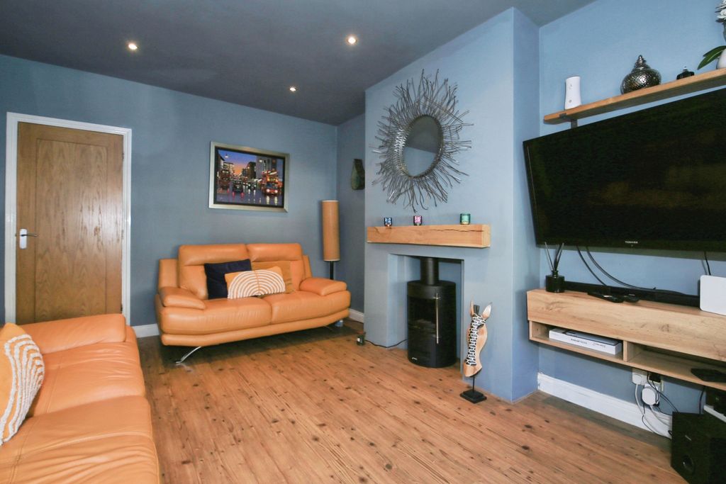 Additional image 9 of 3 bed semi-detached house for saleQueens Walk, Peterborough PE2