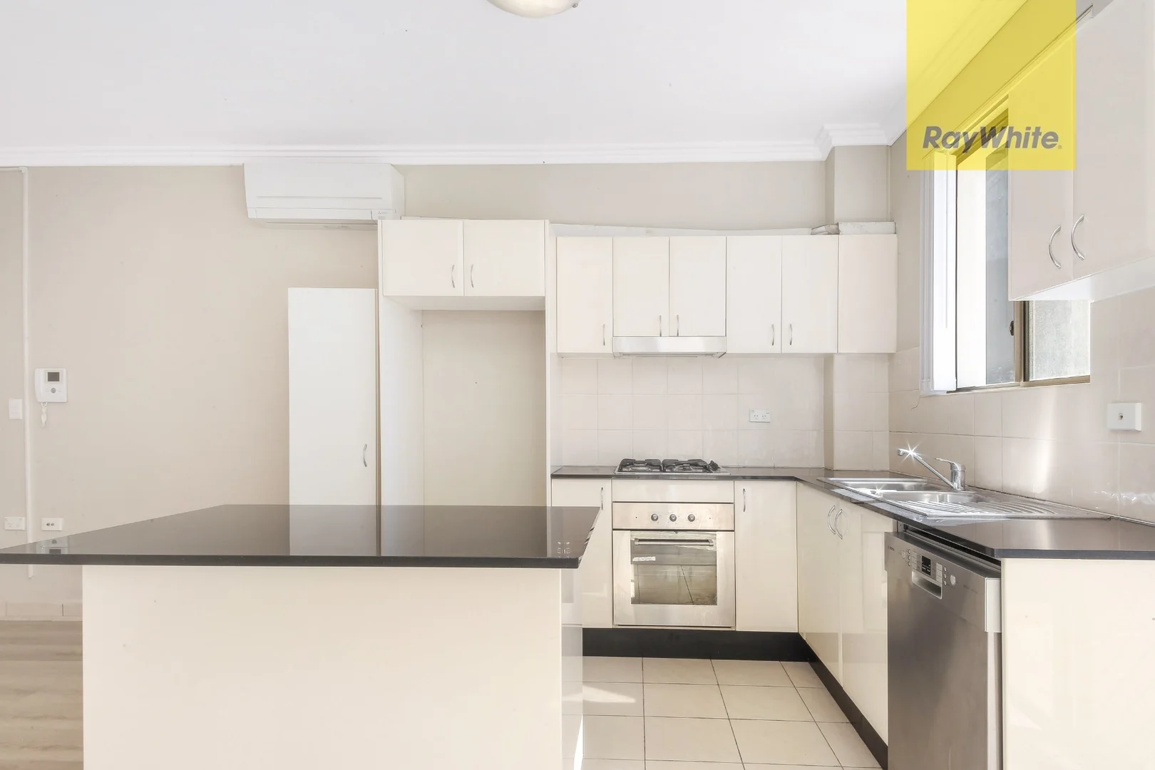 Additional image 5 of 14/174-176 Bridge Road, Westmead NSW 2145