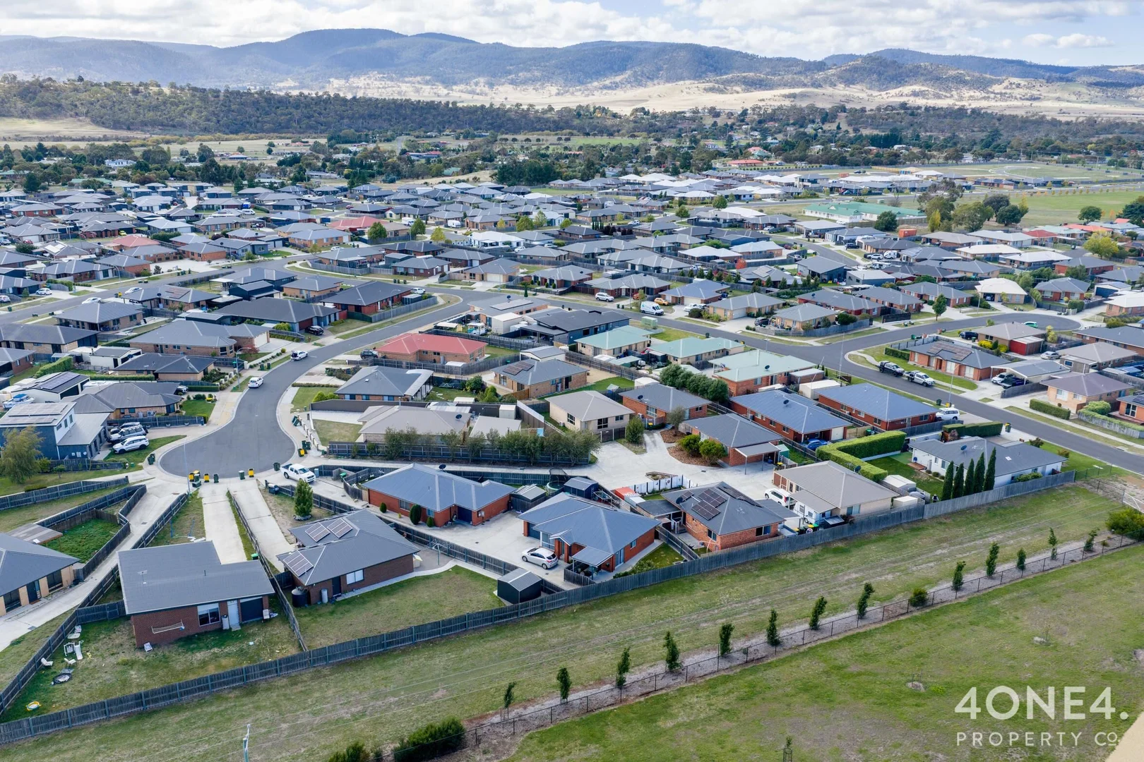 Additional image 21 of 1/11 Peronne Court, Brighton TAS 7030