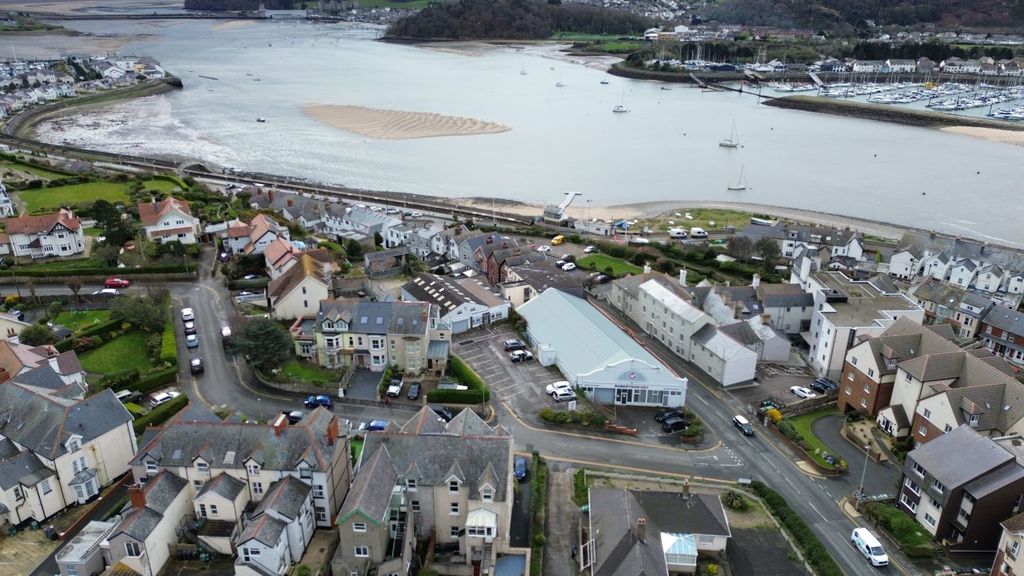 Additional image 24 of Land for saleSite At Station Road, Deganwy, Conwy LL31