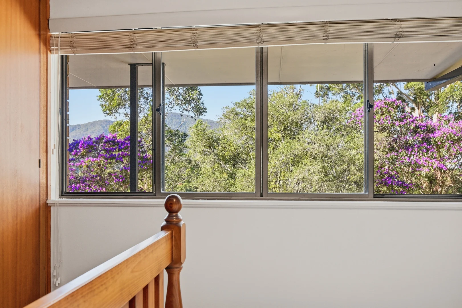 Additional image 13 of 587 Hannam Vale Road, Stewarts River NSW 2443