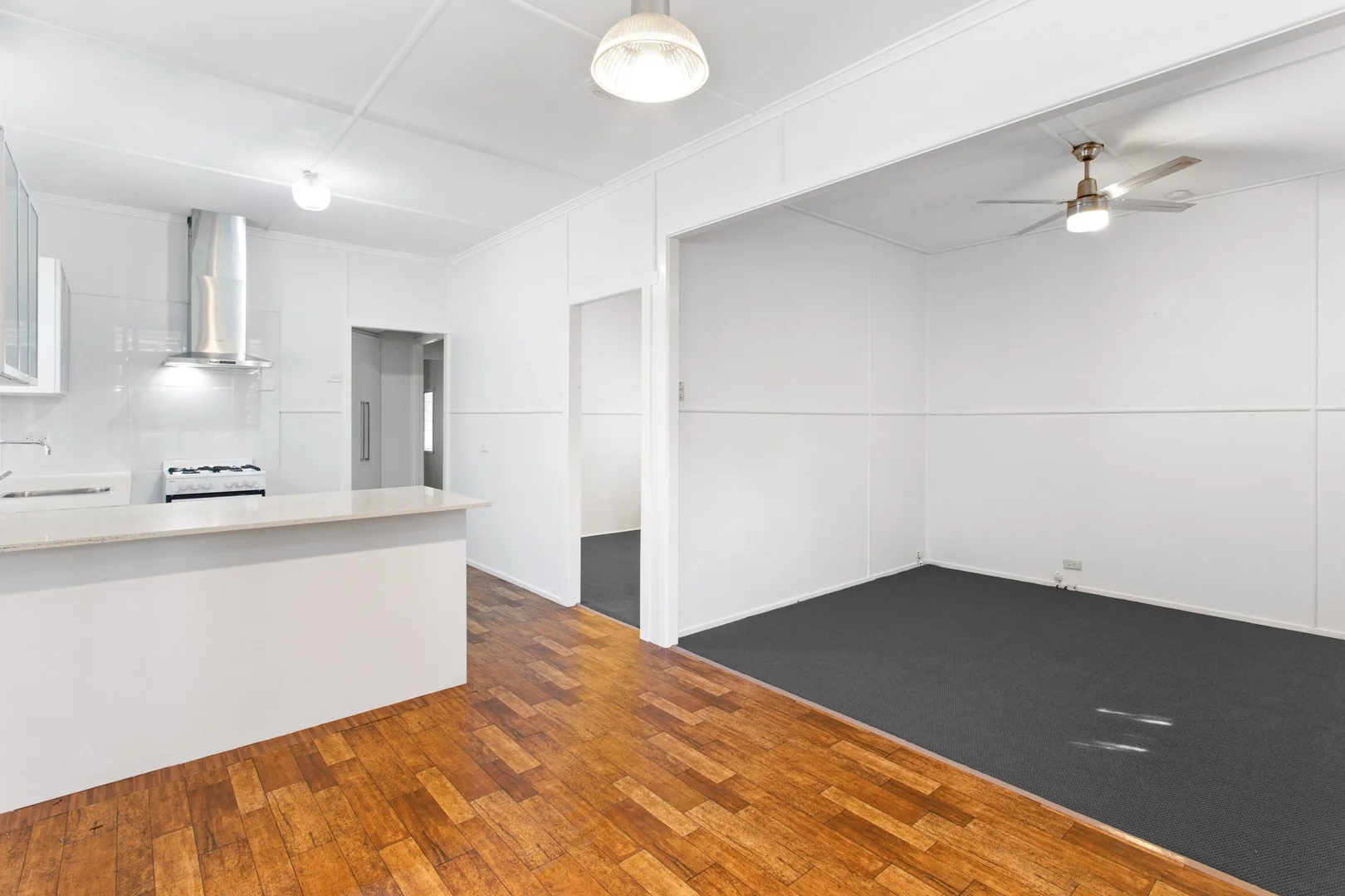 Additional image 3 of 10 Inglis Street, Woody Point QLD 4019
