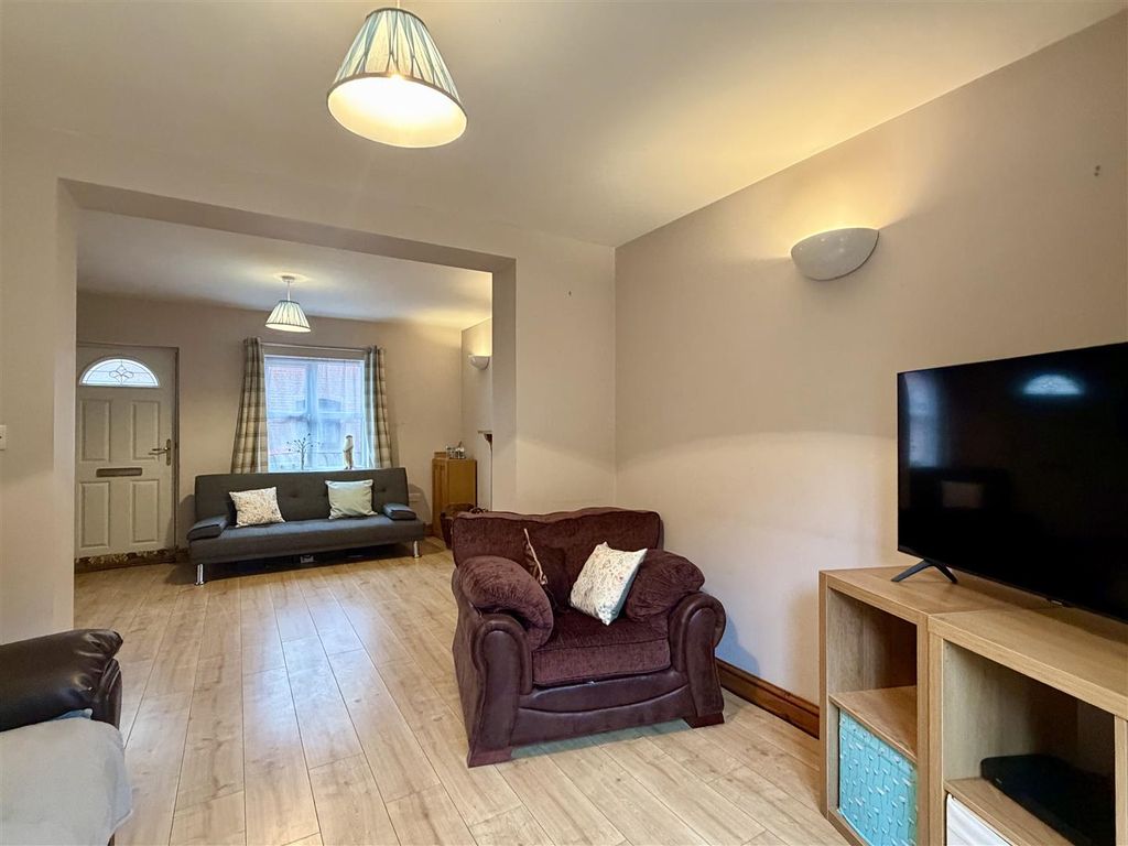 Additional image 18 of 3 bed detached house for saleOld Road, Bromyard HR7