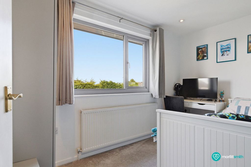 Additional image 7 of 2 bed semi-detached house for saleHunters Drive, Dinnington S25