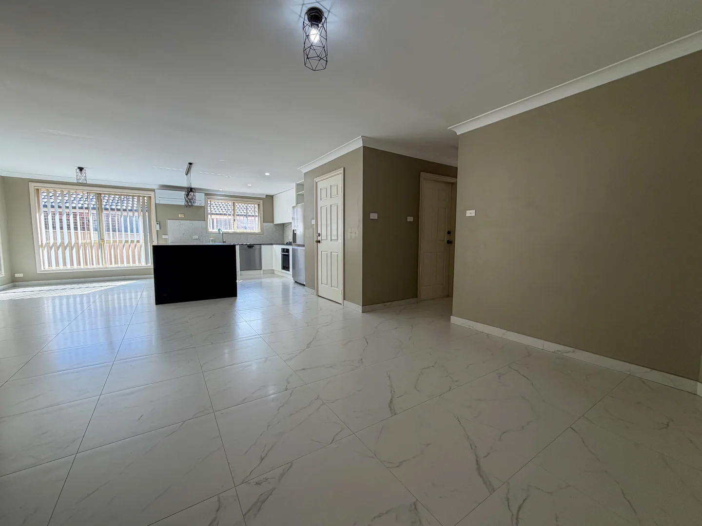 Additional image 4 of 33 Alston Street, Glenmore Park NSW 2745