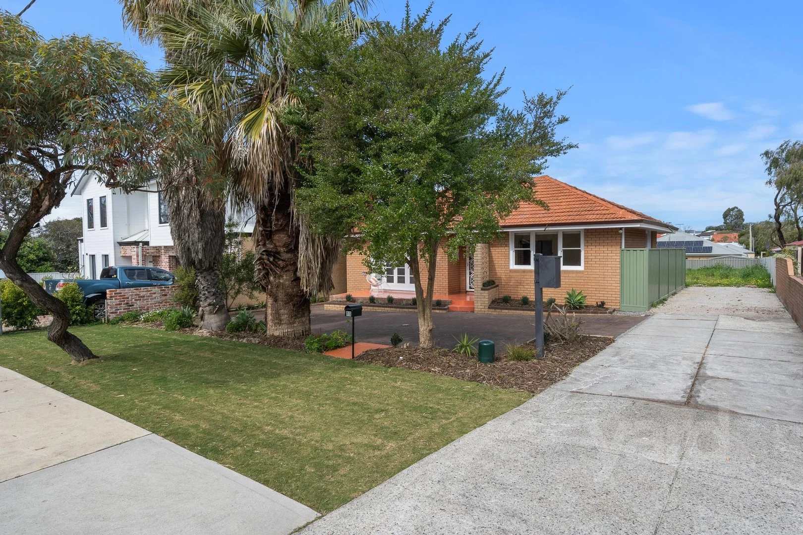 Additional image 12 of 11 Denien Street, Willagee WA 6156