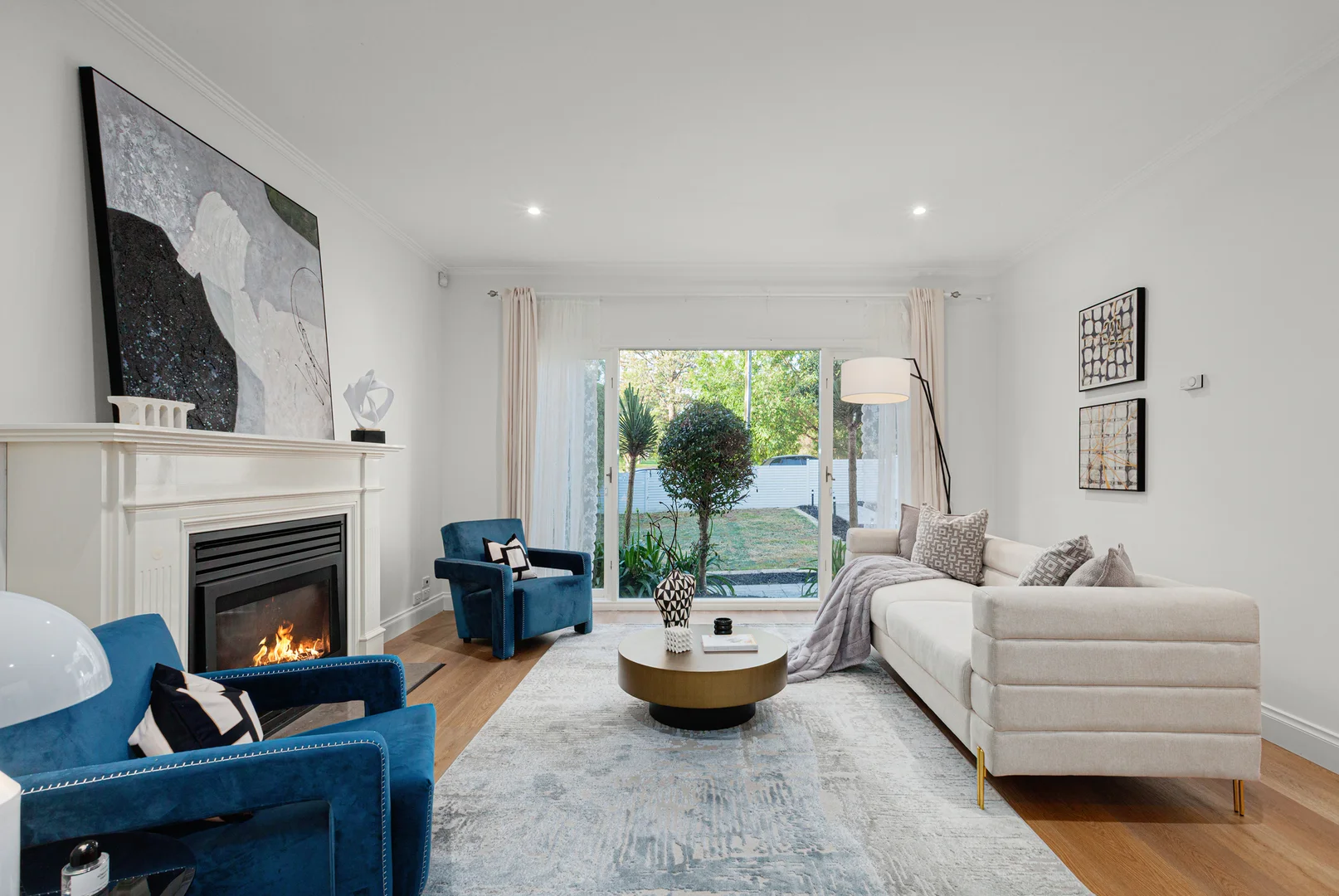 Additional image 2 of 4 Ruyton Street, Camberwell VIC 3124
