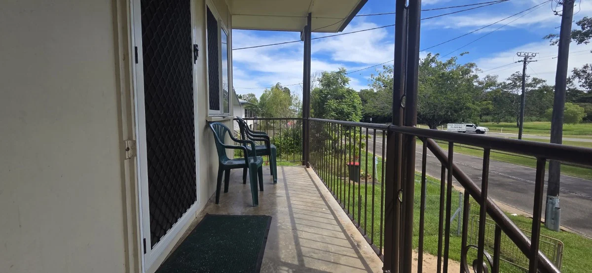 Additional image 17 of 117 Lannercost Street, Ingham QLD 4850