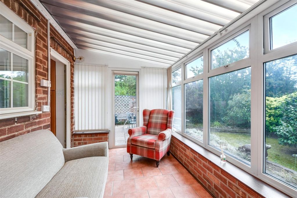 Additional image 10 of 3 bed detached bungalow for saleHoniton Close, Toton, Nottingham NG9