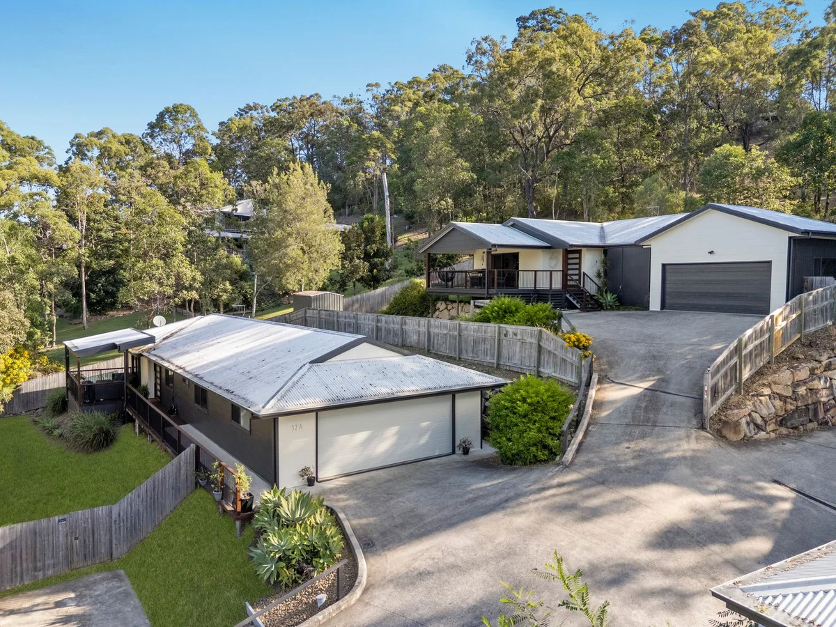 32 Trudy Cr, Cornubia QLD 4130