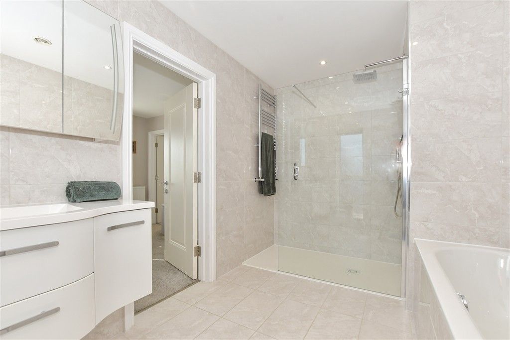 Additional image 11 of 6 bed detached house for saleLindenthorpe Road, Broadstairs, Kent CT10