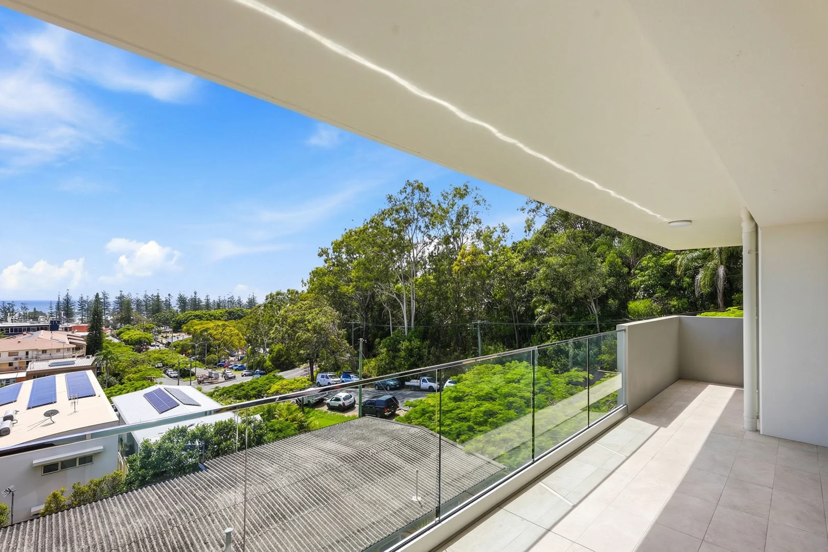 Additional image 17 of 5/1 Hill Avenue, Burleigh Heads QLD 4220