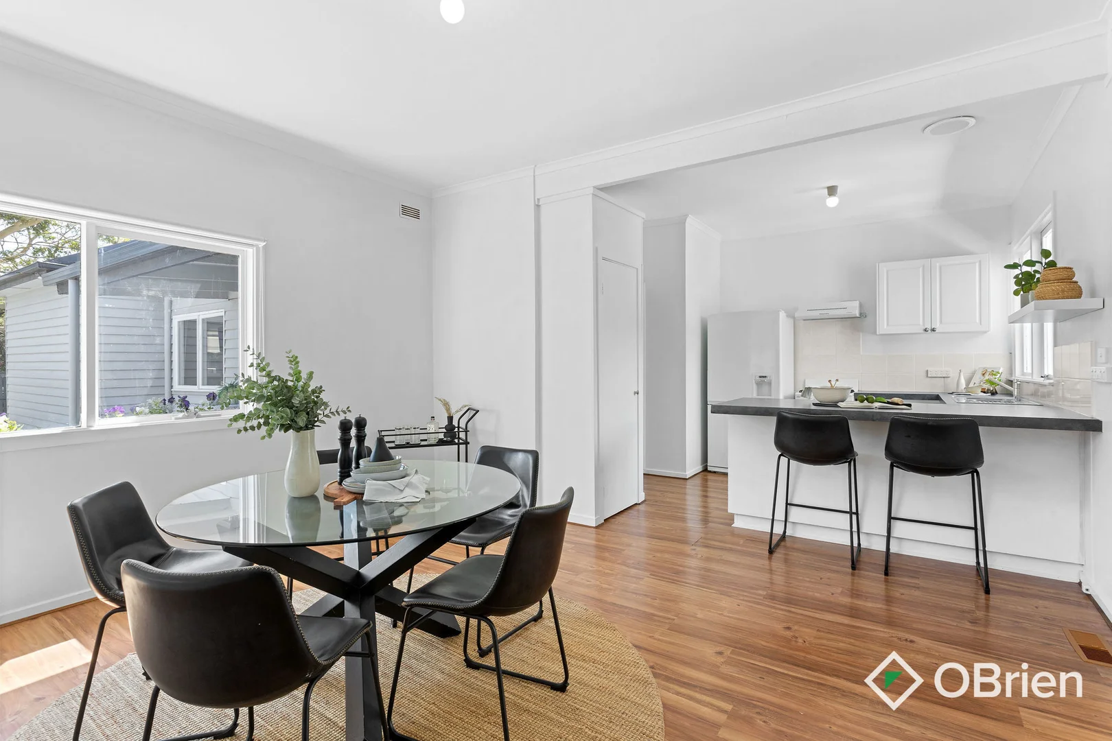 Additional image 10 of 10 Anderson Street, Frankston VIC 3199