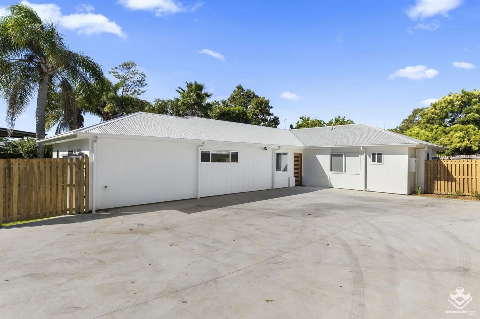 Additional image 21 of Pialba QLD 4655