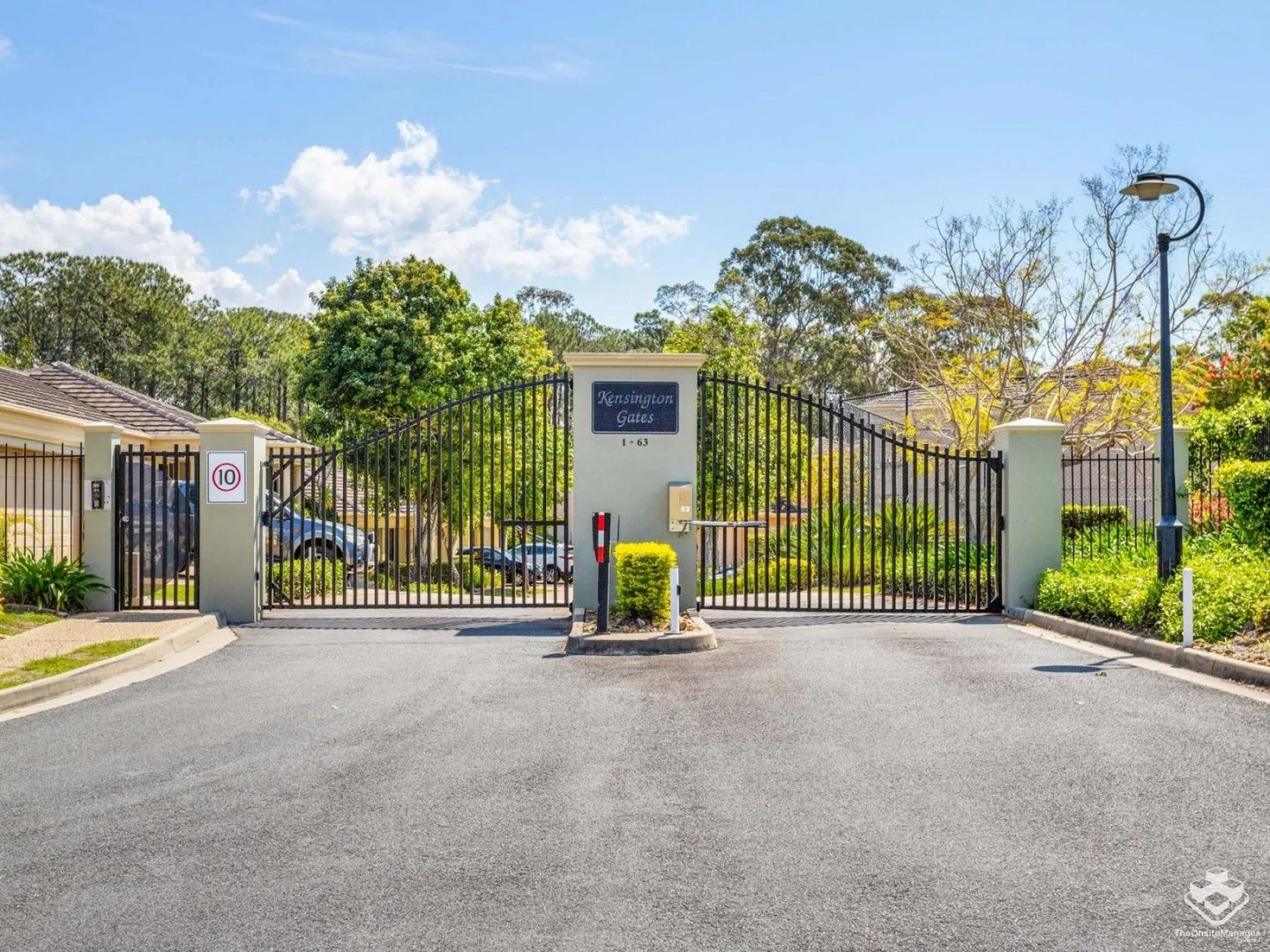 ID:21174003/433 Brisbane Road, Coombabah QLD 4216