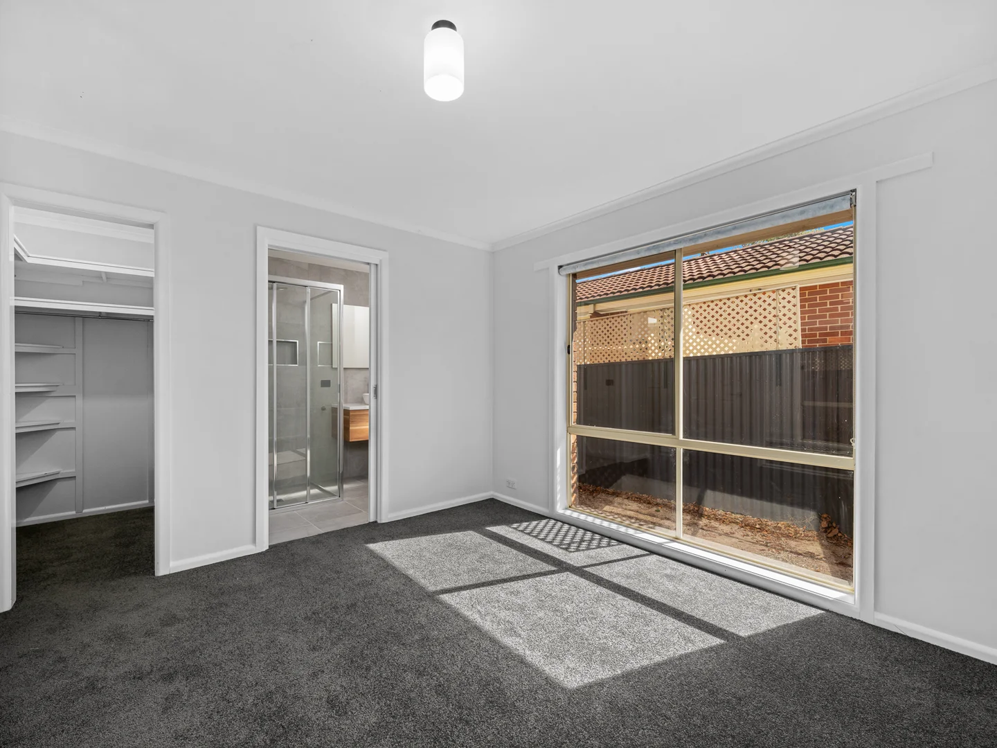 Additional image 5 of 105 Southern View Drive, West Albury NSW 2640