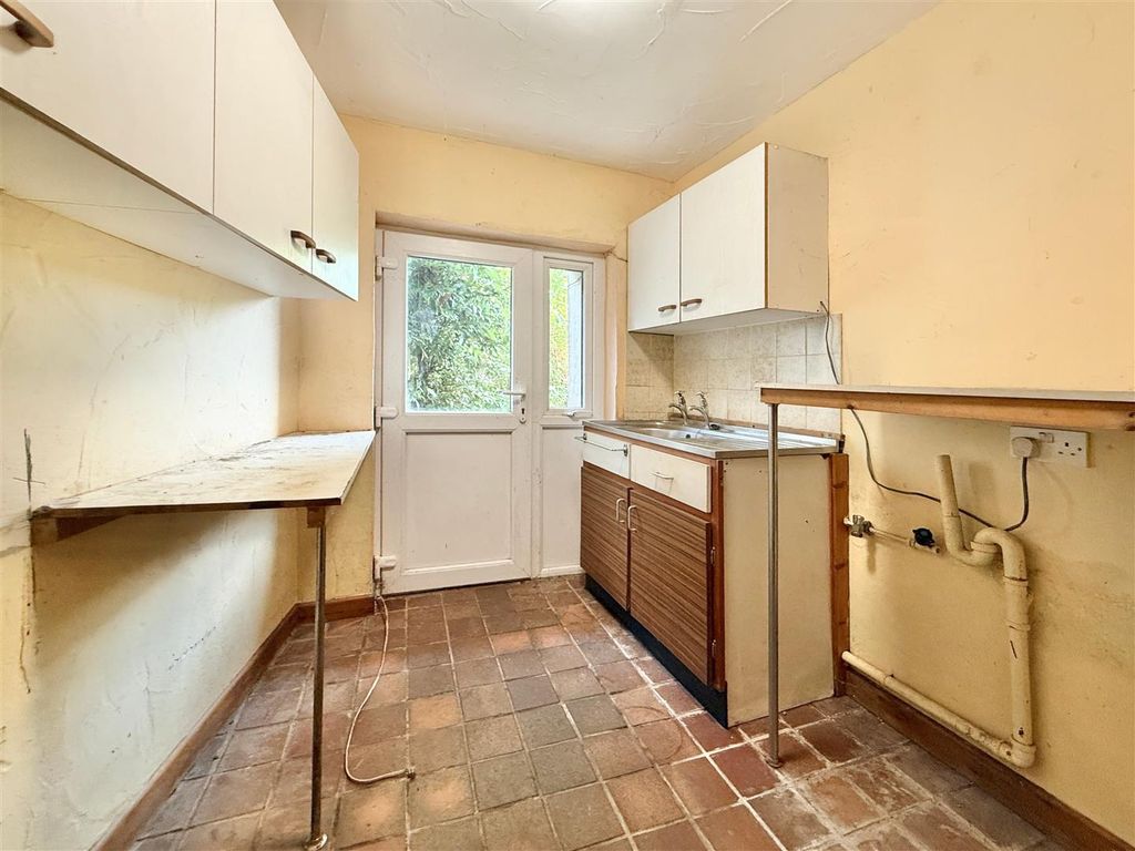 Additional image 13 of 3 bed detached house for saleHorsepool Street, Brixham TQ5