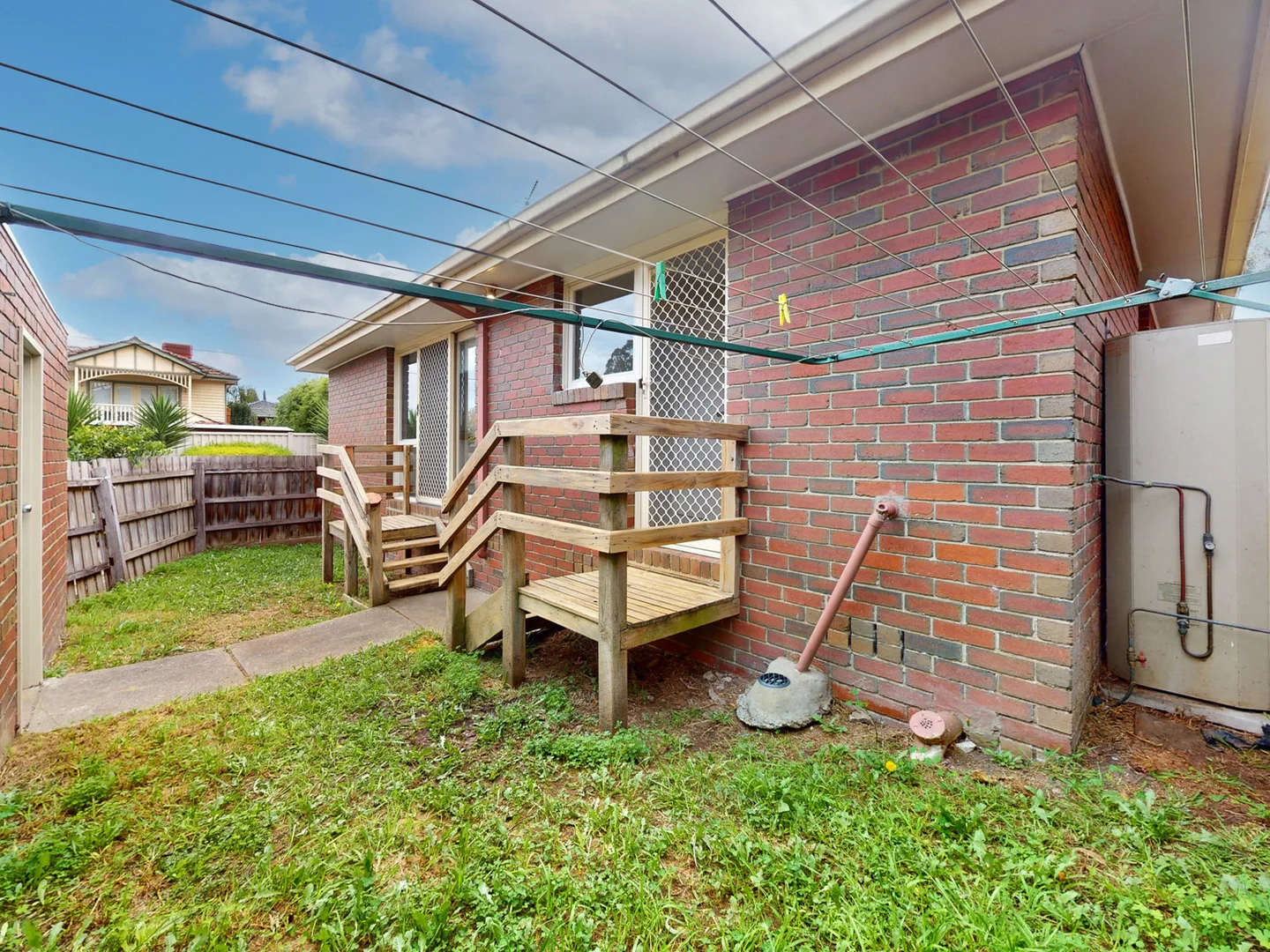 Additional image 10 of 1/13 Le Cateau St, Pascoe Vale South VIC 3044