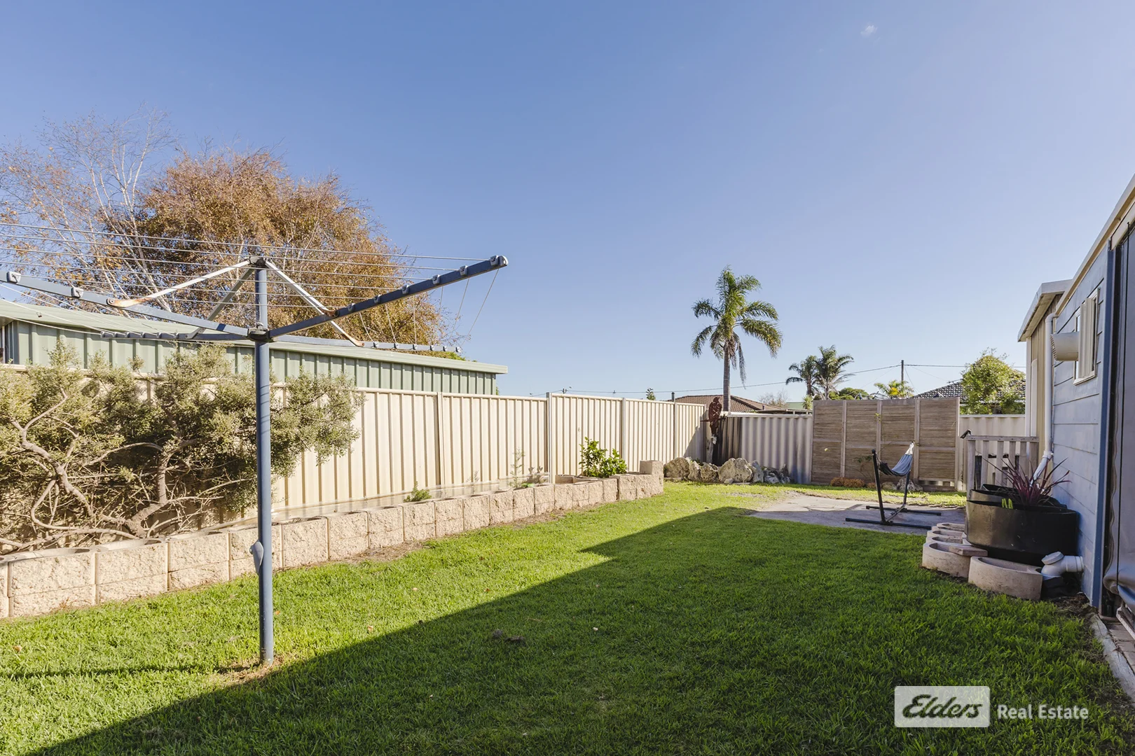 Additional image 22 of 28 Flemington Street, Orana WA 6330