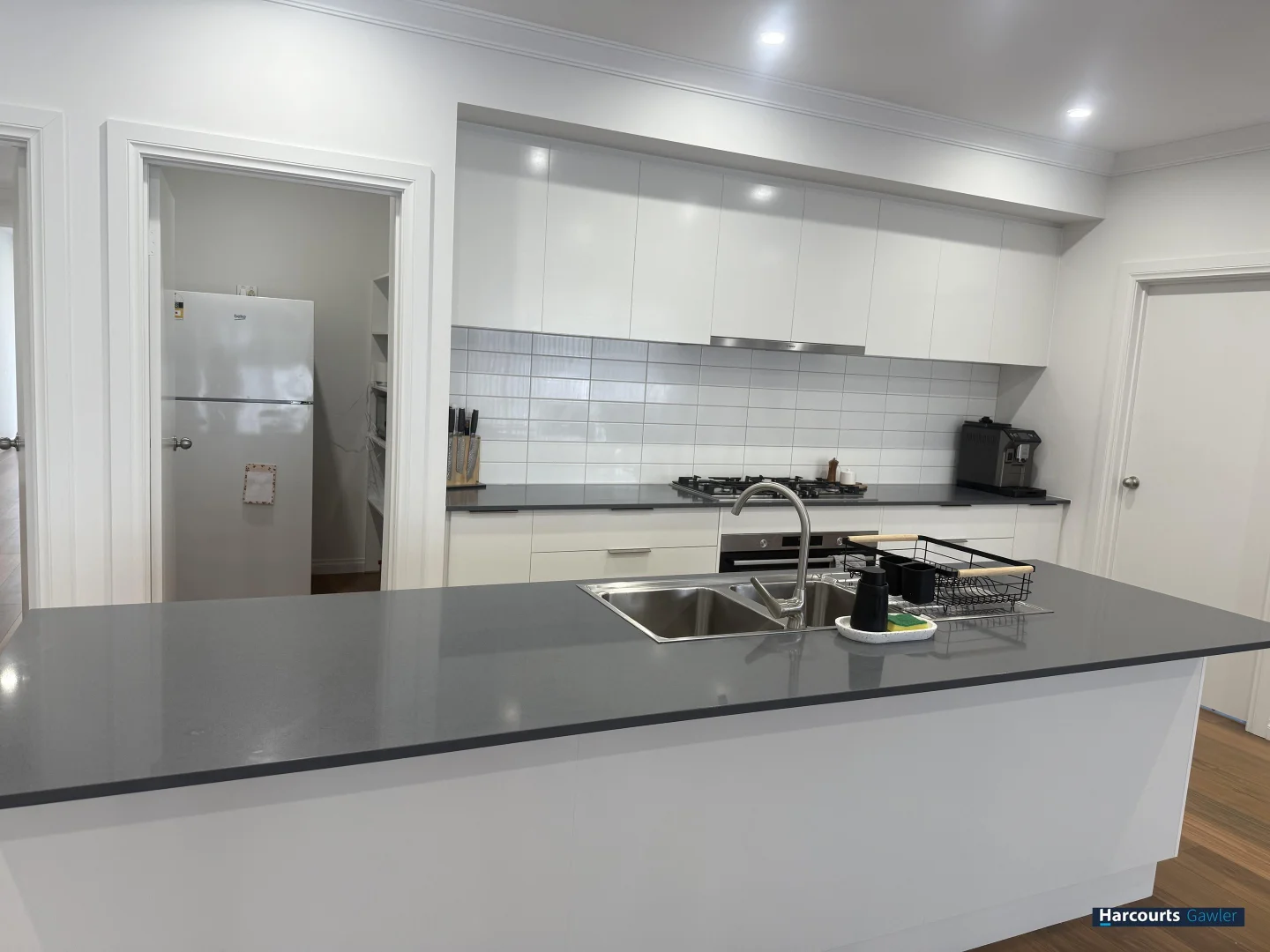 Additional image 4 of 4 Finck Court, Freeling SA 5372