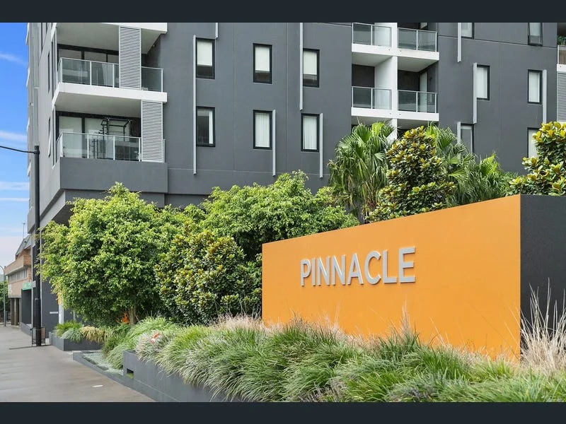 Additional image 2 of 705/10 Norfolk St, Liverpool NSW 2170